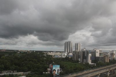 in-Kolkata-clouds.jpg