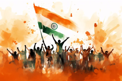 ind-day-1.png