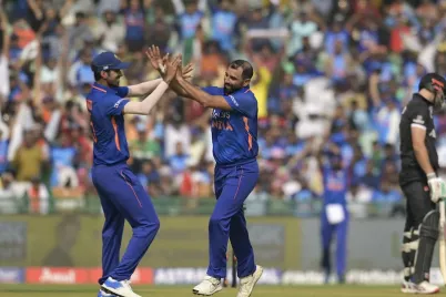 ind-second-odi-win.webp
