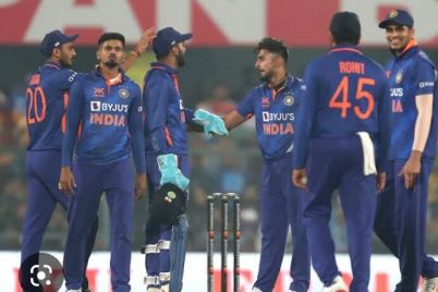 ind-win.jpg