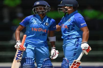 ind-win-womens.jpg