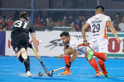 india-new-zealand-.jpg