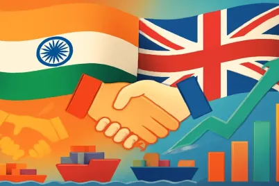 india-vs-uk-trade-deal-signed-india-uk-sign-historic-34-billion-trade-deal-major-fta-br-6882078dae42056988469-1200-e1753441648393.webp