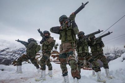 indian-army-LAC.jpg