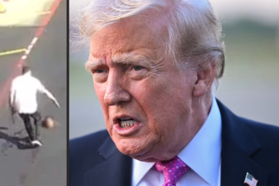 indian-beheaded-in-us-trump-reacts.png