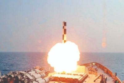indian-navy.jpg