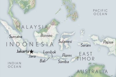 indonesia-map.jpg
