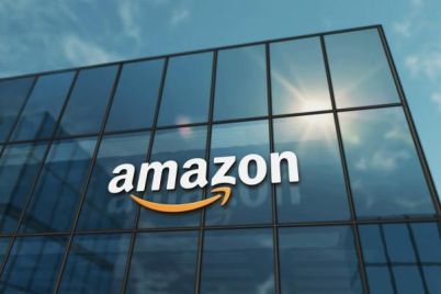 invertir-en-amazon-main.jpg