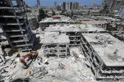 israelvsiran4-2025-06-41bbbef450b04266dd7b157469de151a.webp