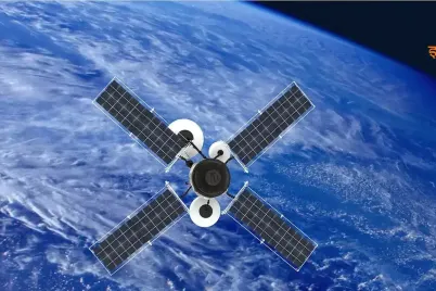 isro-will-launch-eos-09-satellite-big-boost-india-surveillance-power-on-borders-121071012-e1747034491571.webp