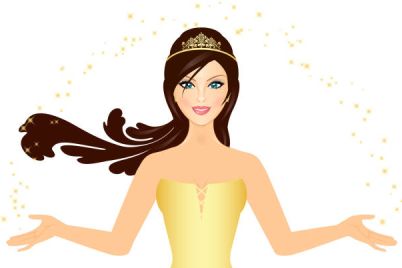 istockphoto-452726575-612x612-2.jpg