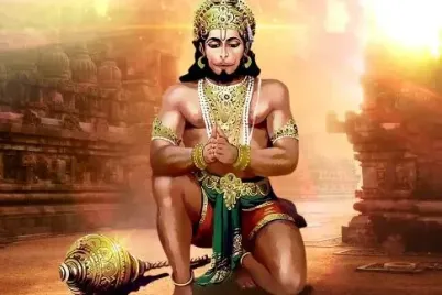 jai-hanuman_1400x1400_1491458502-e1763442779372.webp