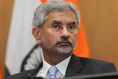 jaishankar-e1748327248420.jpg