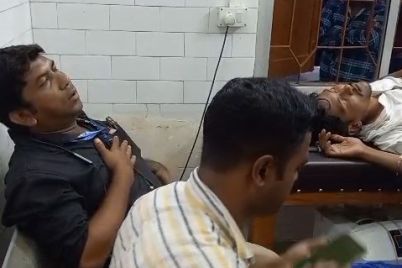 jalpaiguri.jpg