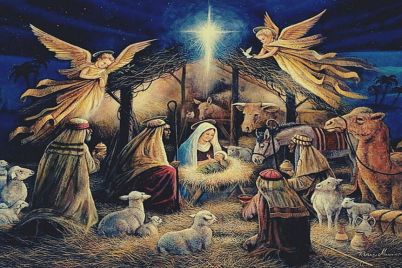 jesus-christ-christmas-lights-angel-wallpaper-preview-1024x576-1.jpg