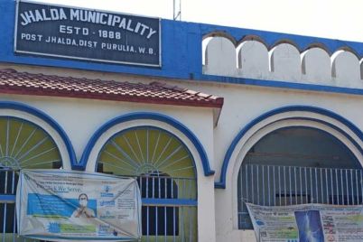 jhalda-municipality.jpg