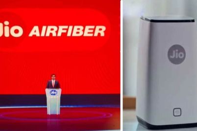 jio-airfiber-1682416889.jpg