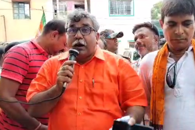 jitendra.png