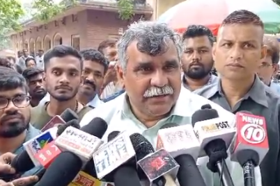 jitendra2.png