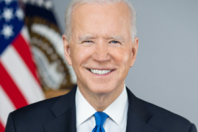 joe-biden.png