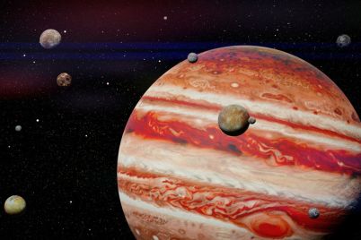 jupiter-moons.jpg