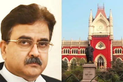 justice-abhijit-ganguly.webp
