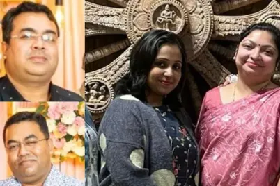 k3tg0ojo_kolkata-murders_625x300_26_February_25.webp