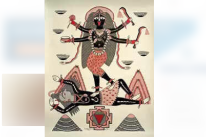 kali-mithila.png