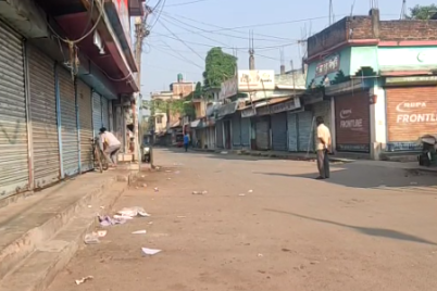 kaliyaganj-3.png