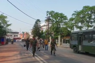 kaliyaganj.png