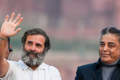 kamal-hasan.jpg