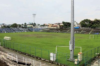 kanchenjunga-stadium.jpg
