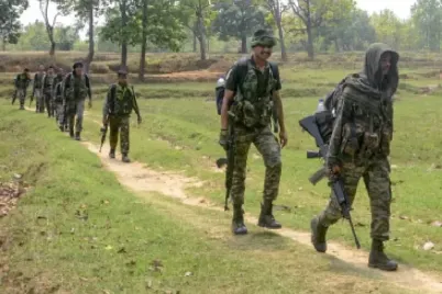 karregutta-hills-naxal-operation-1745917446-e1756375820700.webp