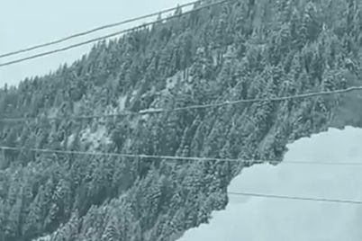 kashmir-2.jpg