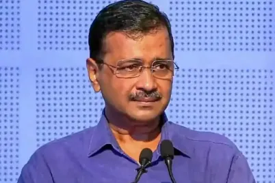 kejri-f.webp
