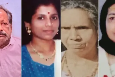 kerala-murder-accused-sebastian-under-probe-for-multiple-womens-disappearances-since-2006-after-cha-051004185-16x9_0-e1754470485342.webp