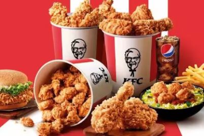 kfc.jpg