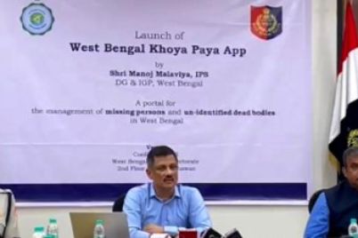 khoya-paya-app.jpg