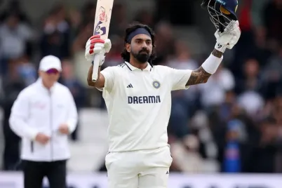 kl-rahul100-2025-06-24-10-16-50.webp