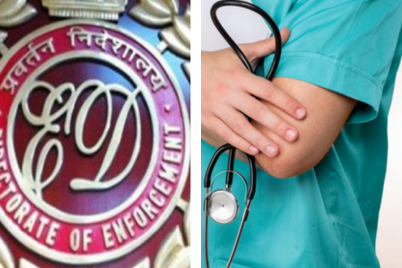 kolkata-ed-raid-medical-admission-scam.png