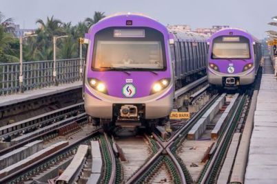 kolkata-metro-route-map-timings-fare-update.jpg
