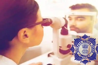 kolkata-police-eye-test.jpg