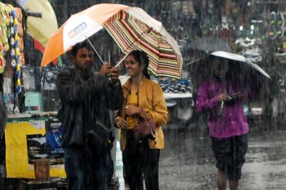 kolkata-rain.jpg