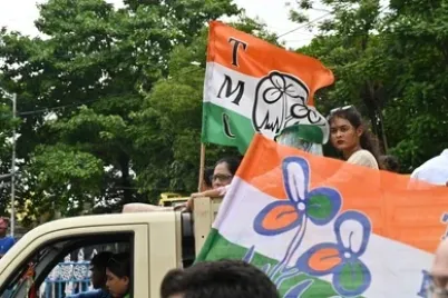 kolkata-west-bengal-india-21st-260nw-2193760849-e1747483181836.webp