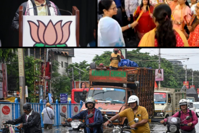 kolkatafloodsdhaktmcvsbjp.png