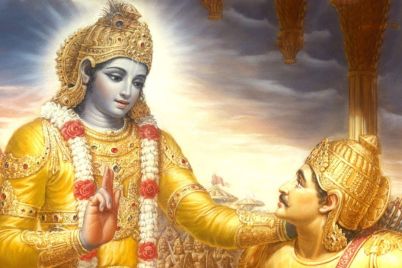 krishna-and-bhagvad-gita.jpg