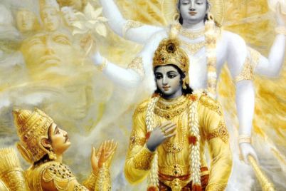 krishna-arjuna-1320x742-1.jpg