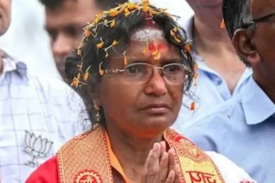 ksl7ovmk_ratna-debnath_625x300_22_April_26.webp