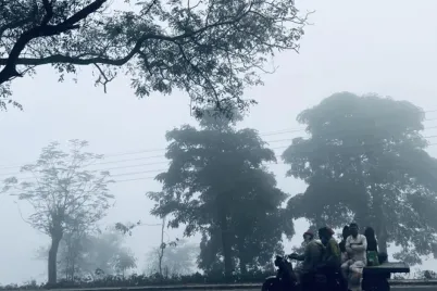 kuashay-mora-sohor-1.webp