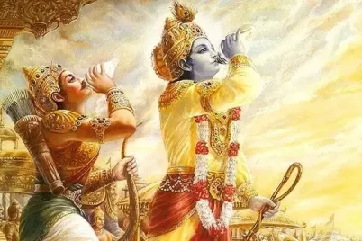 kurukshetra-war-1.webp